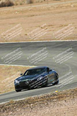 media/Jun-25-2022-Speed Ventures (Sat) [[c4357958d8]]/4-Purple/1120AM Turn 2/